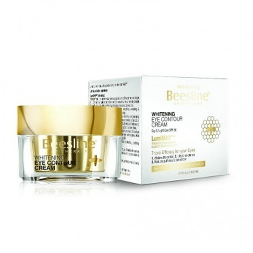 Beesline-Whitening-Eye-Contour-Cream-SPF30-30ml